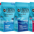 BIXBI-LIBERTY-dry-dog-food