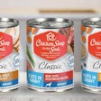 Chicken-Soup-for-the-Soul-Cuts-In-Gravy-wet-dog-food