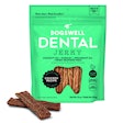 Dogswell-Dental-Jerky