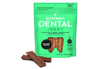 Dogswell-Dental-Jerky