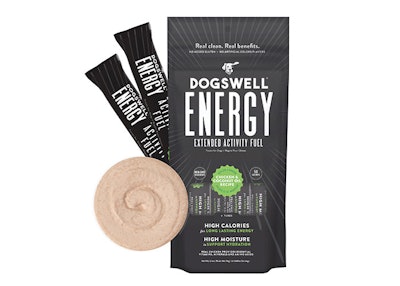 Dogswell-ENERGY-Extended-Activity-Fuel-dog-treat
