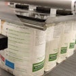 EDL-Packaging-Engineers-Double-Tight-Wrap-DTW-25-shrink-wrapping-machine