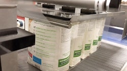 EDL-Packaging-Engineers-Double-Tight-Wrap-DTW-25-shrink-wrapping-machine