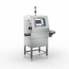 Eagle-Pipeline-X-ray-system