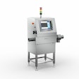 Eagle-Pipeline-X-ray-system