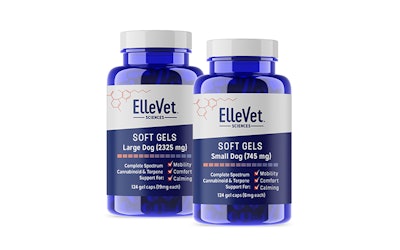 ElleVet-Sciences-Soft-Gels