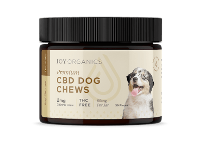 Joy-Organics-CBD-dog-chews