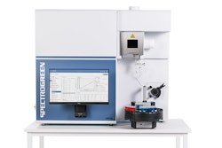 SPECTRO-Analytical-Instruments-SPECTROGREEN-TI-analyzer