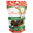Smart-Cookie-Barkery-Muttstletoe-seasonal-holiday-dog-treats