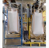 Spiroflow-Cone-Table-Elite-CTE-bulk-bag-filler