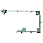 Spiroflow-Systems-Cableflow-cable-drag-conveyor