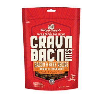 Stella-&-Chewy’s-Crav’n-Bac’n-soft-treats