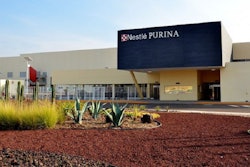 Courtesy of Nestle Purina PetCare