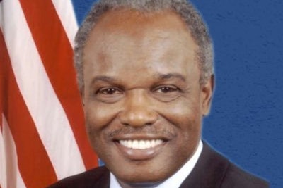 (Office of Rep. David Scott)
