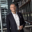 Royal Pas Reform has appointed Paul Smits as its CEO. (Pas Reform)
