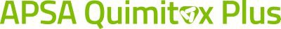 Adiveter Apsa Quimitox Plus