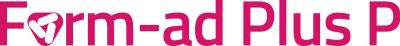 Adiveter Form Ad Plus P