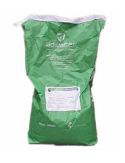 Adiveter S l Adifarm