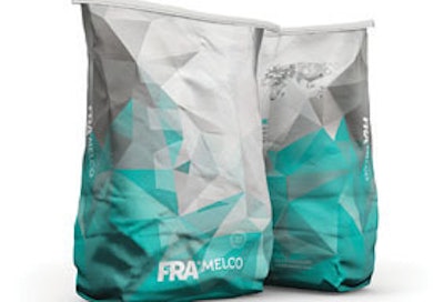 Fr Amelco Fra Glycerides