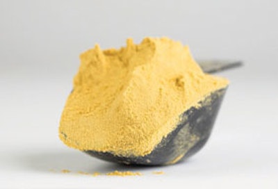 Flint Hills Resources Nex Pro Protein