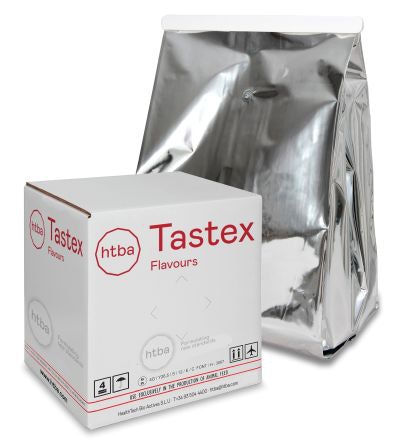 Htba Tastex