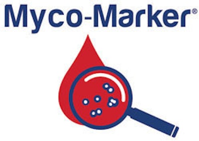 Innovad Myco Marker Service