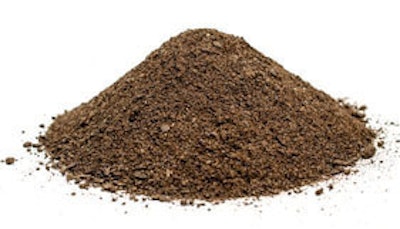 Kw Alternative Feeds Nova Pro