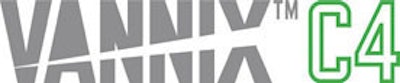 Kemin Vannix C4