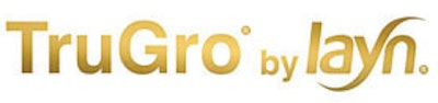 Layn Tru Gro