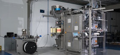 Vdl Packaging Uva In Motion 500
