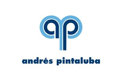 Andres Pintaluba
