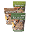 Printpack-Preserve-sustainable-pet-food-packaging