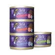 Tiki-Cat-After-Dark-pate-cat-food