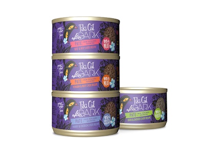 Tiki-Cat-After-Dark-pate-cat-food