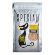 Tiki-Pets-Tiki-Cat-Special-wet-food