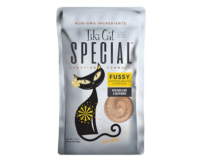 Tiki-Pets-Tiki-Cat-Special-wet-food