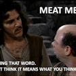 Courtesy of The Princess Bride