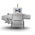 Eagle Product Inspection Eagle Bulk 540 PRO x-ray system