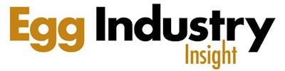 Egg Industry Insight Logo