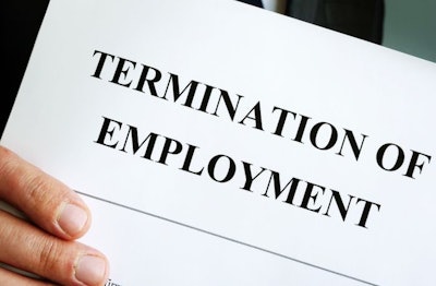 (designer491 | Bigstock)