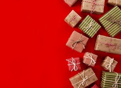 Plotilova | bigstockphoto