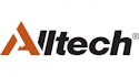 Alltech logo final hi res