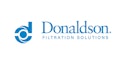 Donaldson Horizontal Logo Blue 003 1