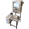 Semi automatic hand prompt batching systems 7553 4248 6eb8e0a354ebf16c5cdc2f53075283e5