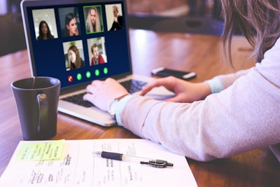 Video conference 5162927 1920