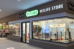 Aeon Pet | aeonpet.com