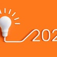 2021 won’t come without its own set of challenges; ask all the right questions and be prepared. | (HAKINMHAN | iStock.com)