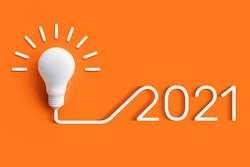 2021 won’t come without its own set of challenges; ask all the right questions and be prepared. | (HAKINMHAN | iStock.com)