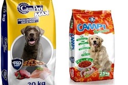 Courtesy of Campi Alimentos