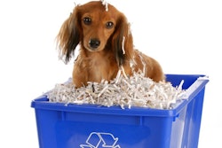(Willee Cole | BigStock.com)